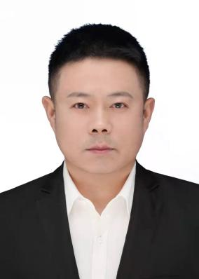 0f27b04e7944429b93598c761a75169e.png 图片1.png