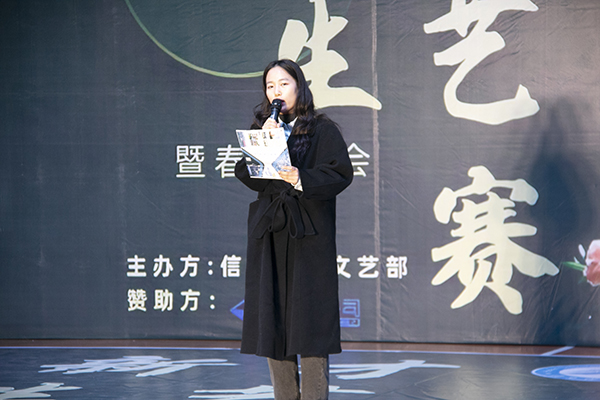 3ab648737b294e0085e11068eba6a83e.jpg 镭目公司代表.jpg