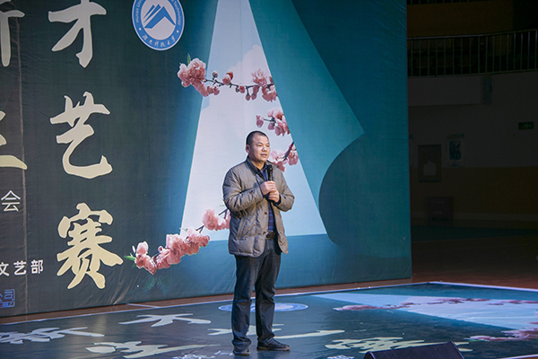 45aed4a0903b4648a3dfea925929756e.jpg 江献书.jpg