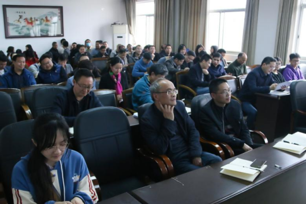 4d30b55bf74c4105ab6d8496733ace8a.png 图片2_副本.png