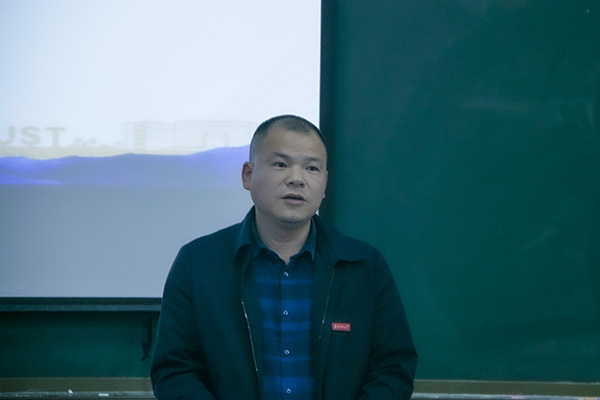 7bdee3c87d05493fbf6dcfdbca3dd06f.jpg 江献书.jpg