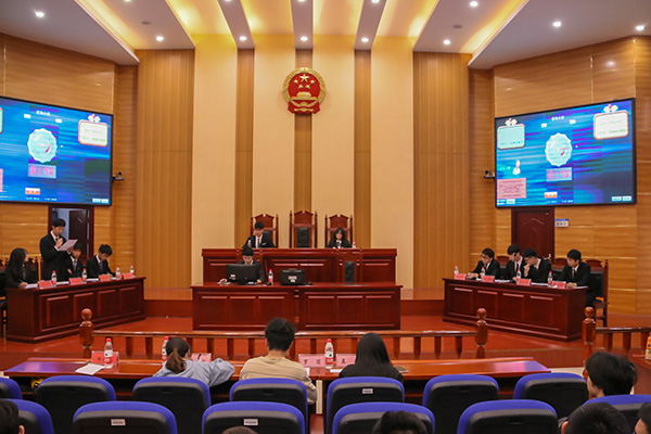 8db95a84c5c548bbade87e8d65cfd0c6.jpg 辩论赛现场.JPG