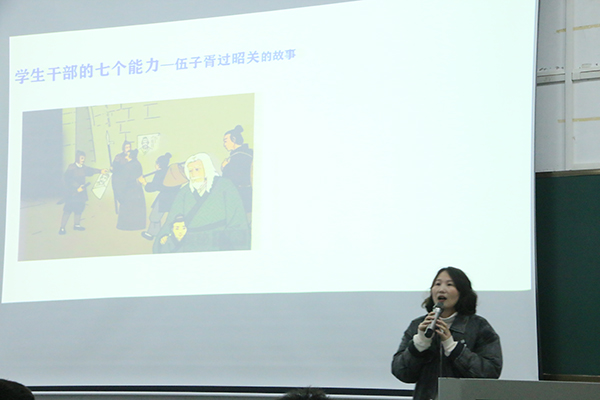 96a118b776de41a7acb59386d4dc4e30.jpg 邓文玲.JPG