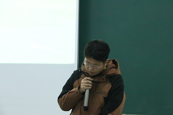 b9fc273946d84d098bf2c2719d628167.jpg