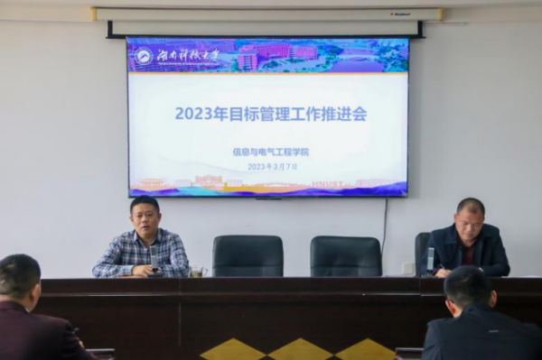 badd907bde624e76b5989e4b4e9665de.png 图片1_副本.png