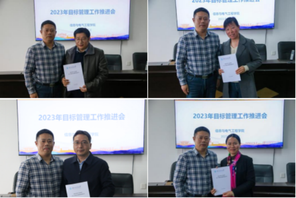 bb15a10db6f444e194f68cb2308f8747.png 图片6_副本.png