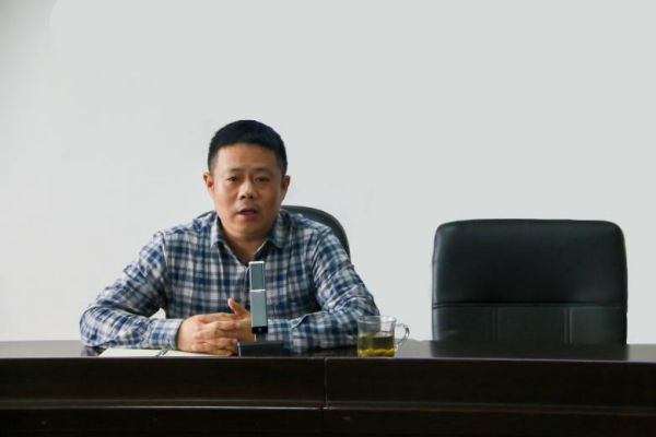 c4c23a88584247f5b2f12cca5d668aa3.png 图片3_副本.png