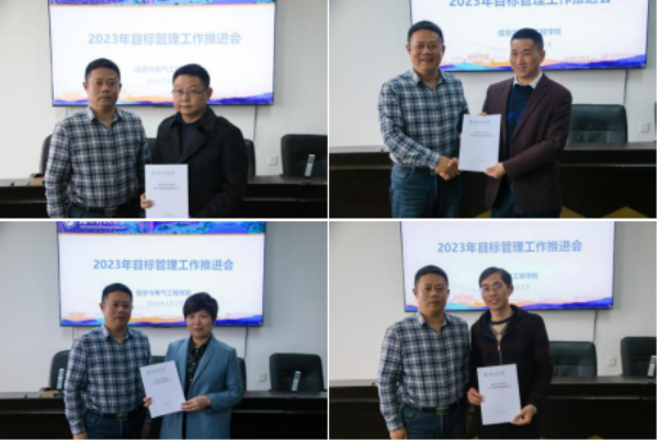 cb1cde9d5aeb4b0789eb4915e30dabaa.png 图片5_副本.png