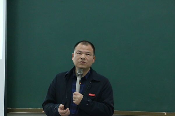 ce455cec4575453b977fe72cd8f26133.jpg 江献书.JPG