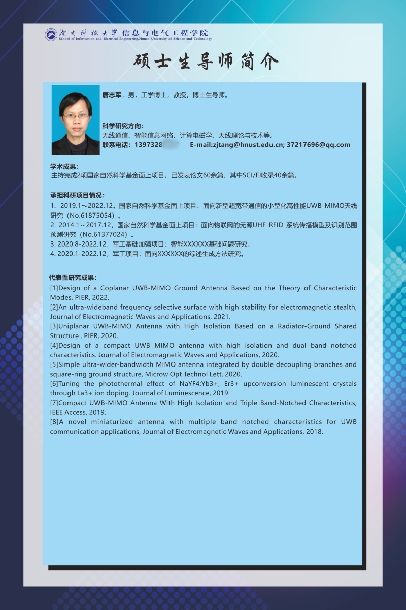 ce8d6cac16b24b28b5116ed1fe0b2b58.jpg