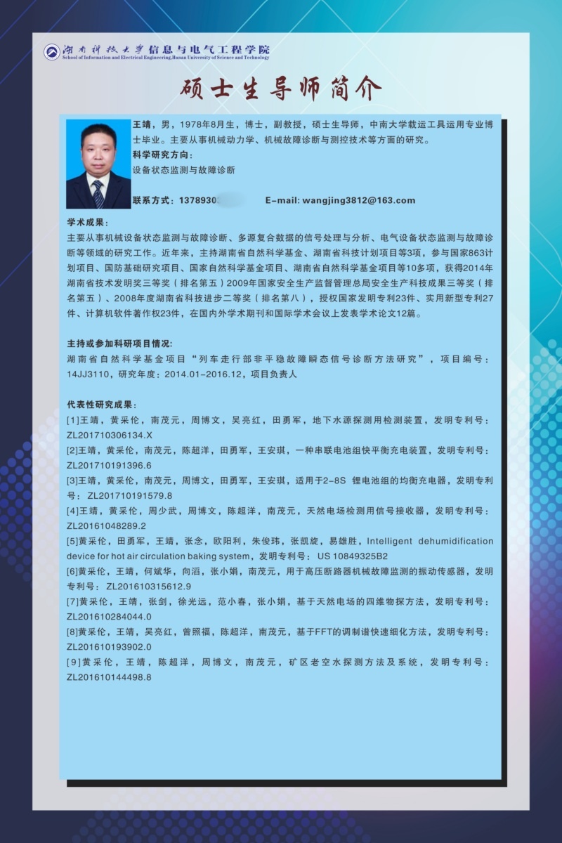 d4cb8bcefdaf4a979aef47db940b36e1.jpg