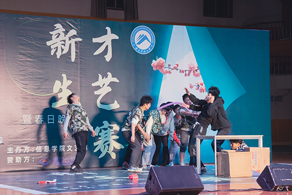 d6e8865d1b5b43568969d39b26e8bec6.jpg 感染者.jpg