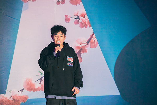 db3c9b2fe9a0442fb12af164f50be1f0.jpg 赵旋卓.jpg