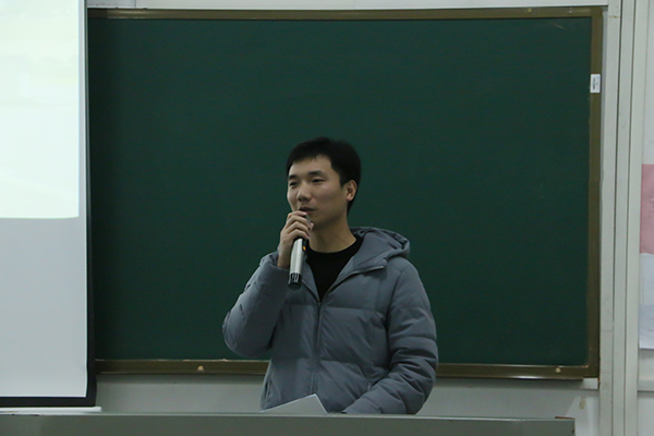 e6054e19595c4471a7b9834f6b1255ce.jpg 柳军伟.JPG
