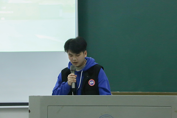 fa933598384f4c4e986b4b62cae0e3e3.jpg 左锦文.JPG