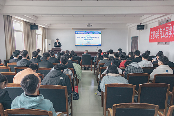 0d70bb54ca4e4369826dfcc7fe35c887.jpg 唐一睿.jpg