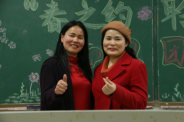 33d052be647b44ca9da177b74314269c.jpg