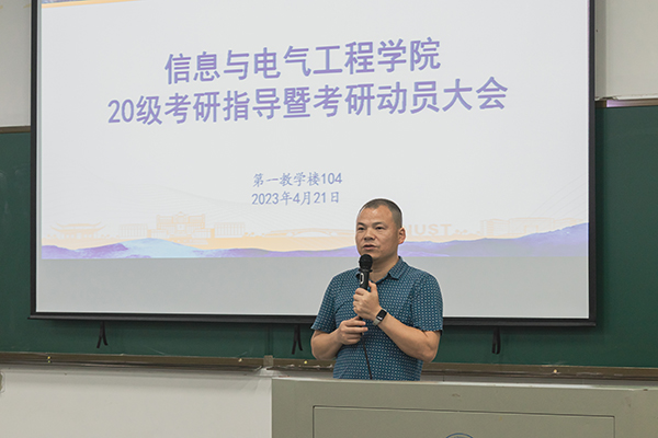 663cefa925b0474f99ba80bb9a0a5f08.jpg 江献书.jpg