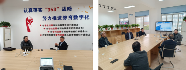 685b0fdf879448c9bacdf05c5b3cca4d.png 图片 3_副本.png