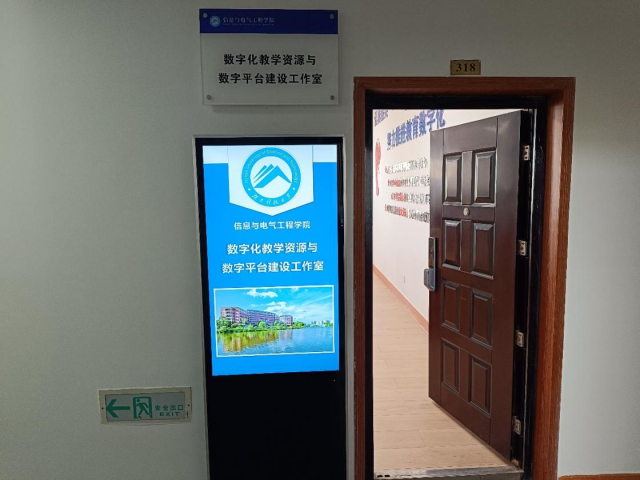 6ba495f23f4c4e1e8b00bc145269c8d3.png 图片 1.png