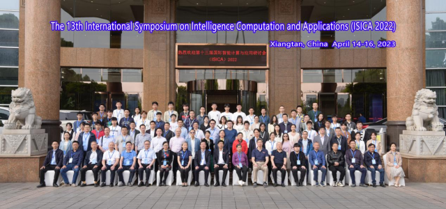 7f0c2aada8c0411db3941017af0fe2ae.png 图片10_副本.png
