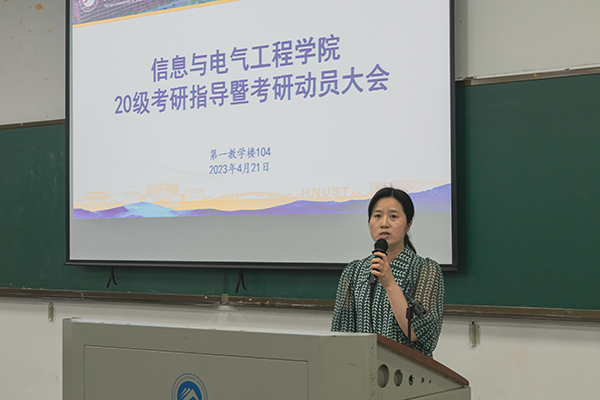 abedc615641c4a70ab8f75b07a261234.jpg 周兰.jpg