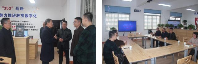 b82dca0731904e10b892cab4ce7fcd38.png 图片 4_副本.png