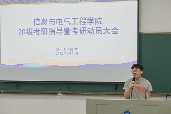 cdd6ab4542ec4b2abf43324ab9b5adb6.jpg