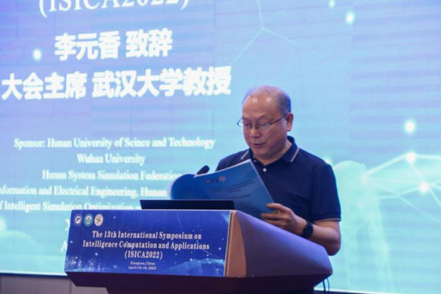 ea06f75ddbbd4dceafc346b93e8d030e.png 图片 4_副本.png