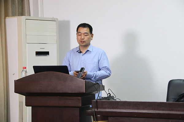 3d06695a2591455fac47acecc2ef3731.jpg
