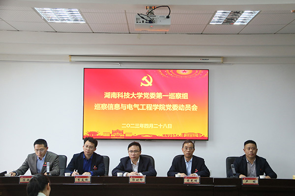 4673768390f64c3e812ab5afe16b6d87.jpg 图片1.jpg