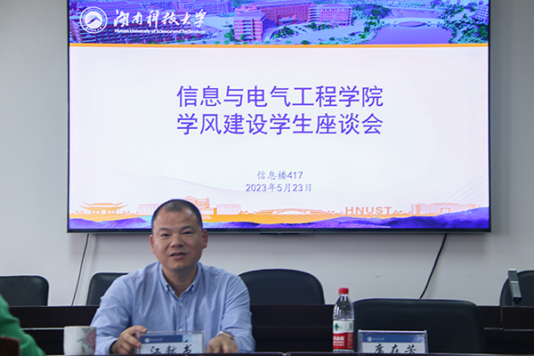 971789bdf4c74a68ae5a3490e3e7e33b.jpg 现场3.jpg