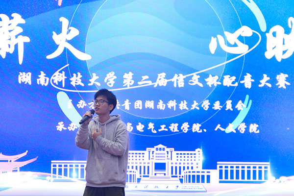 f1cbdf2cd35b4decb92393ccd2bd90b6.jpg