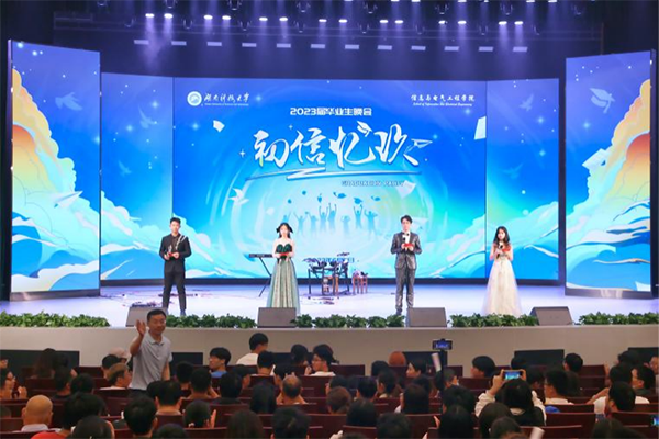 21a3449ae12e4248ae8e35382d690286.png 图片1.png