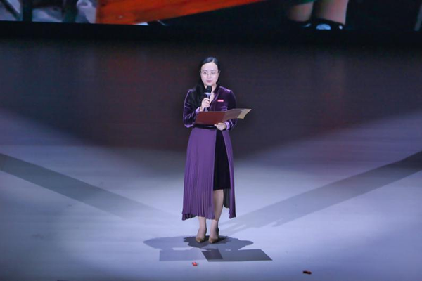 33e0d3aea2fb4cf288c2d1490ab82c2c.png 图片12.png