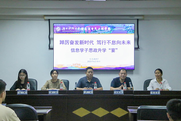 4bc3490e3b08483cb0e8380b1c0d9348.png 图片1.png