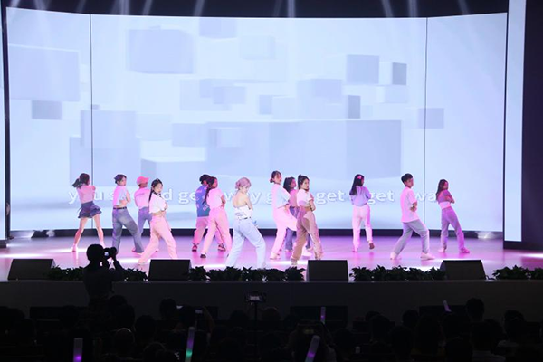 4dd16601cdca42d6807944a97dcf044d.png 图片4.png