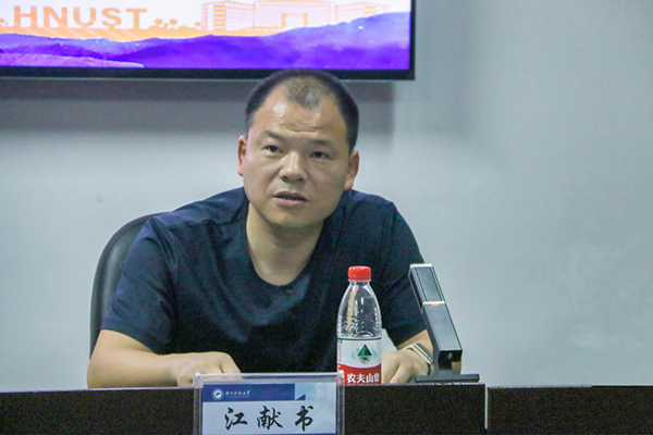 60a98157c4dd49bc8a7587c01598df93.png 图片3.png