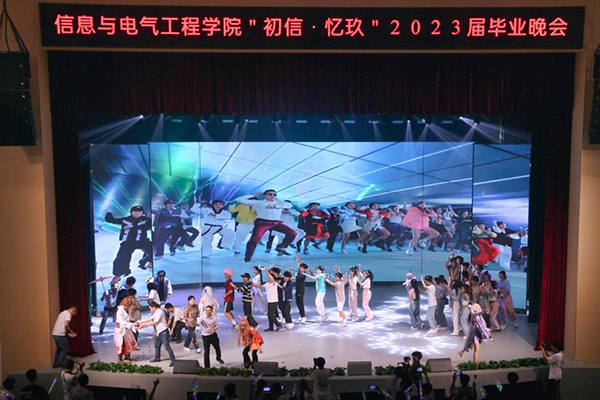 72f1c1cecd7540bdbf3a17c37d6afd16.png 图片9.png