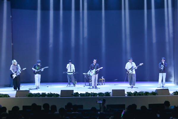 7d7e301b7b624351b2c80a4970ea8a7a.png 图片3.png