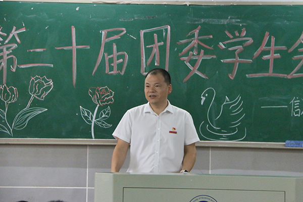 江献书.jpg