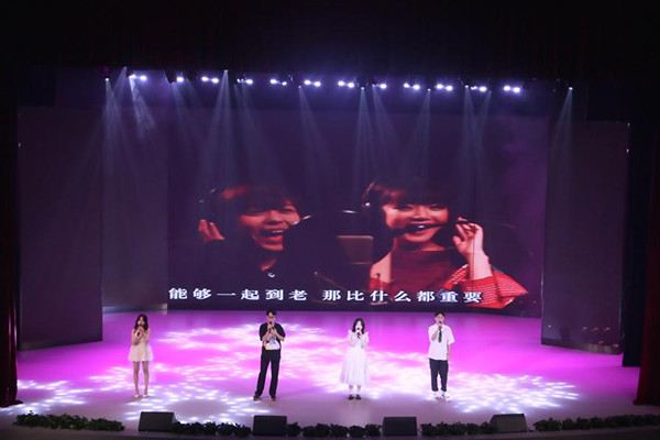 87bb765845d74a3a9bb1eb9ecf76a22c.png 图片7.png