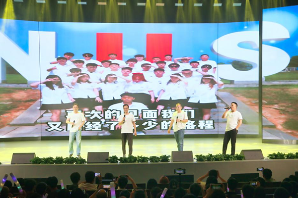 9aed2a834a3c4f2e9638d0dc79b8252b.png 图片5.png