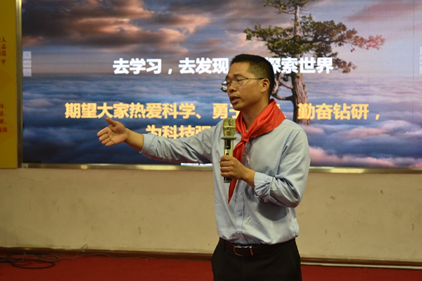 9de06e897d004719881d706d7311f1c1.png 图片3.png