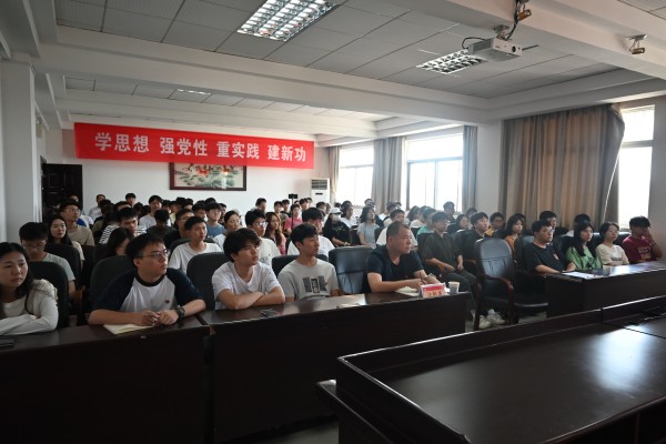 c2e41abd57ef404789fafd44b5395686.jpg