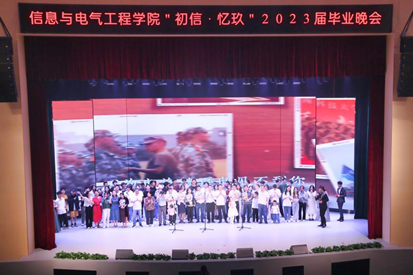 cb46531abada4a6d9bbe326df2032606.png 图片13.png