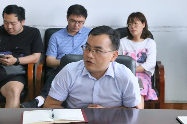 e1a8f27ae1e144e6adccc1ef46d0b0fa.png 图片3.png