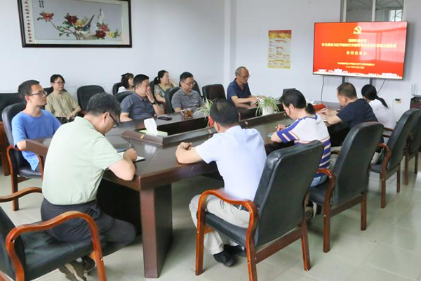 e3dbfcc5aafc45d782a61c9940e2892b.png 图片1.png
