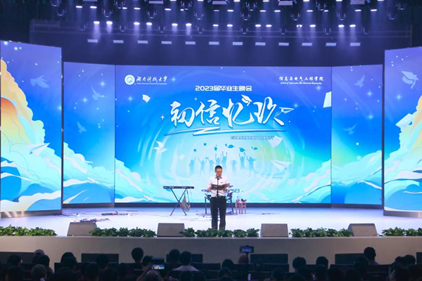 e7bbc4cda9b641f2b7319b1f715a5eaf.png 图片2.png