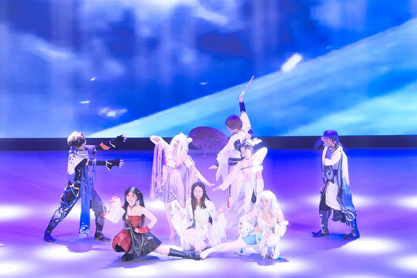 fcb02c2c85124bb9b41aaa9a731784df.png 图片8.png